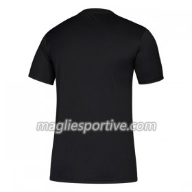 Completo Calcio Los Angeles FC Divisa Prima 2018/2019